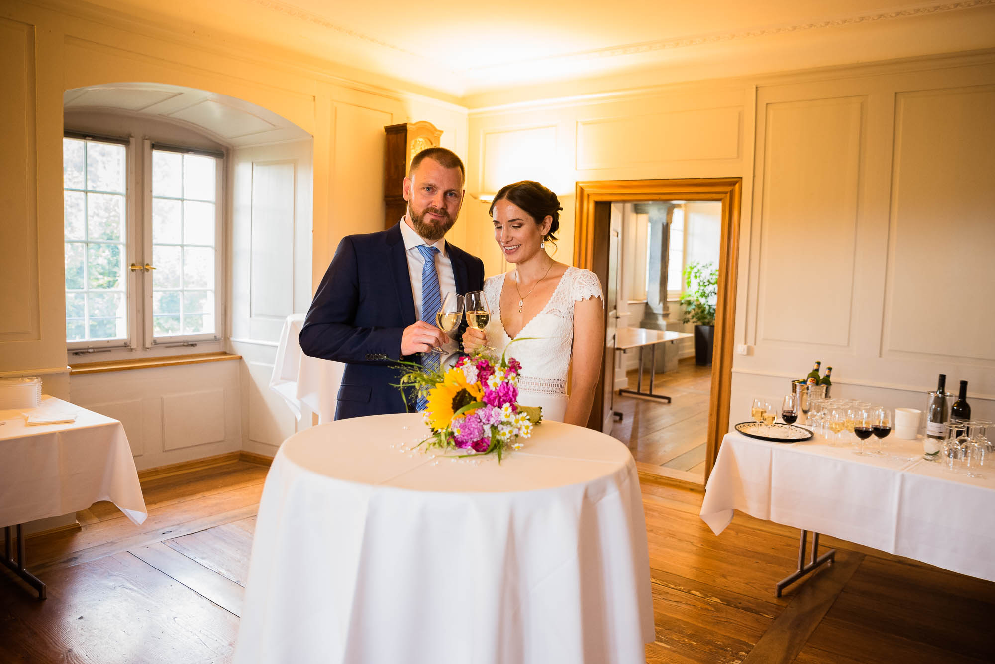 Export x3 NI2 3157 Hochzeit 2020 Kerstin und Simon